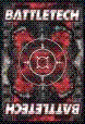 Blood Wars CCG